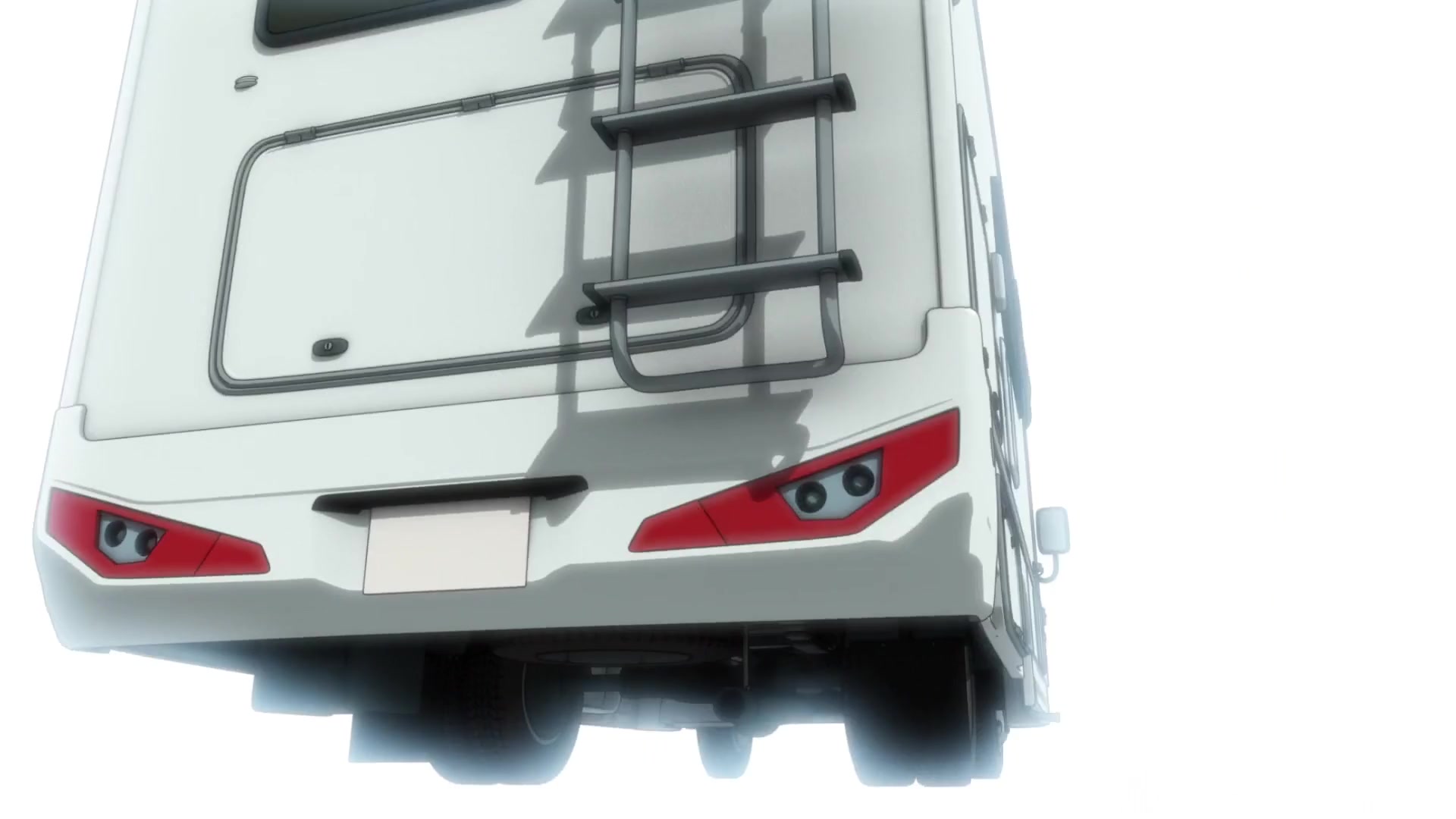 [Tsukyio Editing Resources] Zom 100 - Ep 6 - 95.mp4